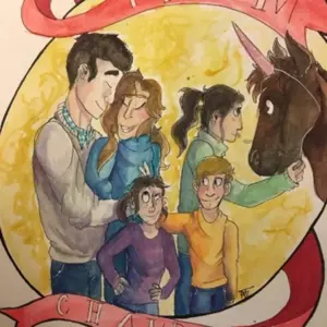 Matt Chandler profile picture